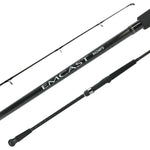 Daiwa Emcast Surf Rod
