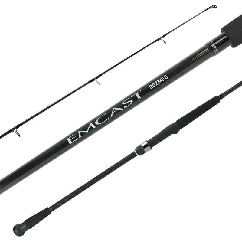 Daiwa Emcast Surf Rod