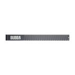Bubba Fish Ruler