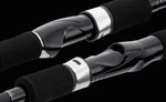 Daiwa Emblem Surf Rod