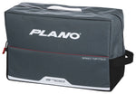 Plano PLABW170 Weekend Series 3700 Speedbag