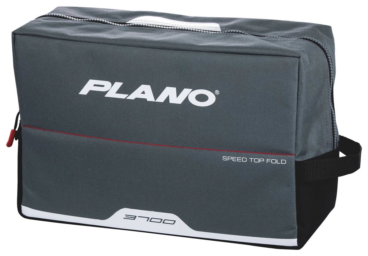 Plano PLABW170 Weekend Series 3700 Speedbag