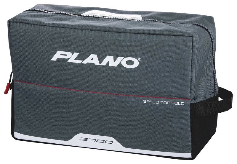 Plano PLABW170 Weekend Series 3700 Speedbag