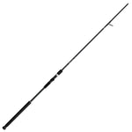 Daiwa Emblem Surf Rod