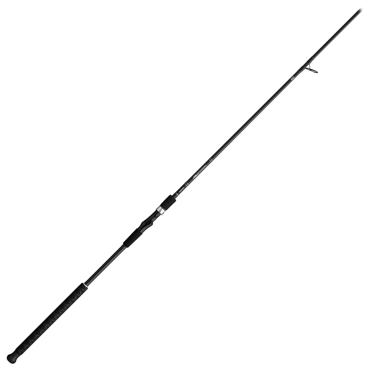 Daiwa Emblem Surf Rod