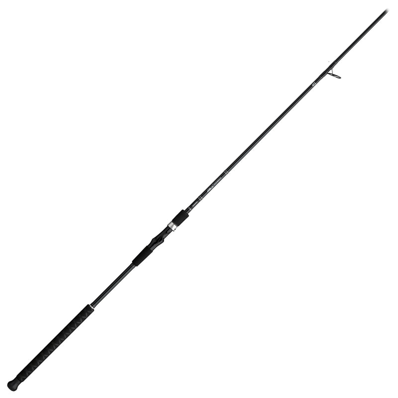 Daiwa Emblem Surf Rod