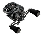Daiwa Tatula Elite PF Baitcast Reel