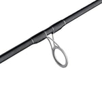 Penn Pursuit IV Combo