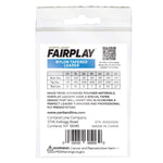 Cortland Fairplay Leader
