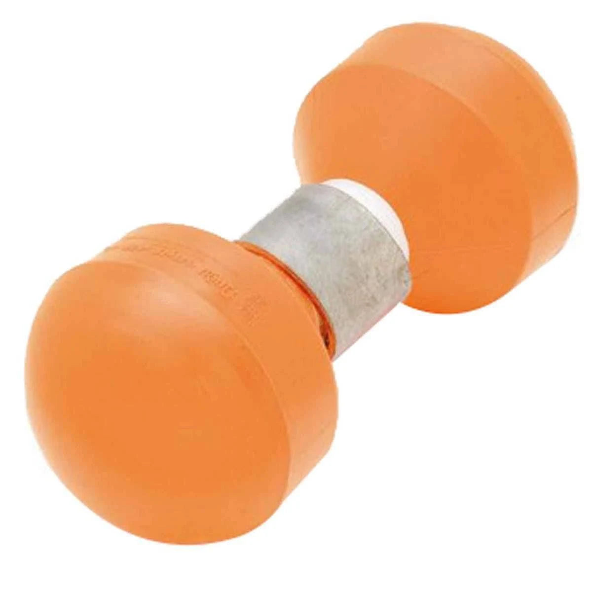 Lindy Marker Buoy additional view 2