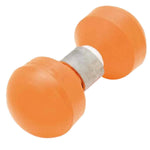 Lindy Marker Buoy