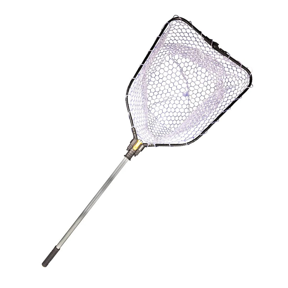Frabill Conservation Folding Net