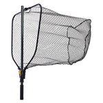 Frabill Conservation Folding Landing Net