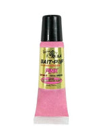 Bait-Pop Live Sonar Intensifier