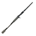Cashion ICON Rods