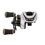 Lew's Custom TLX 150 All-Water Baitcast Reel