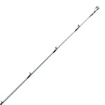 Okuma Convector Walleye Combo