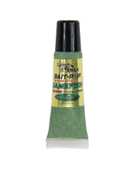 Bait-Pop Live Sonar Intensifier