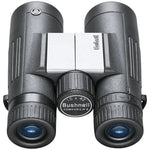 Bushnell PWV1042 Powerview 2 Binoculars 10x42mm
