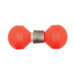 Lindy Marker Buoy