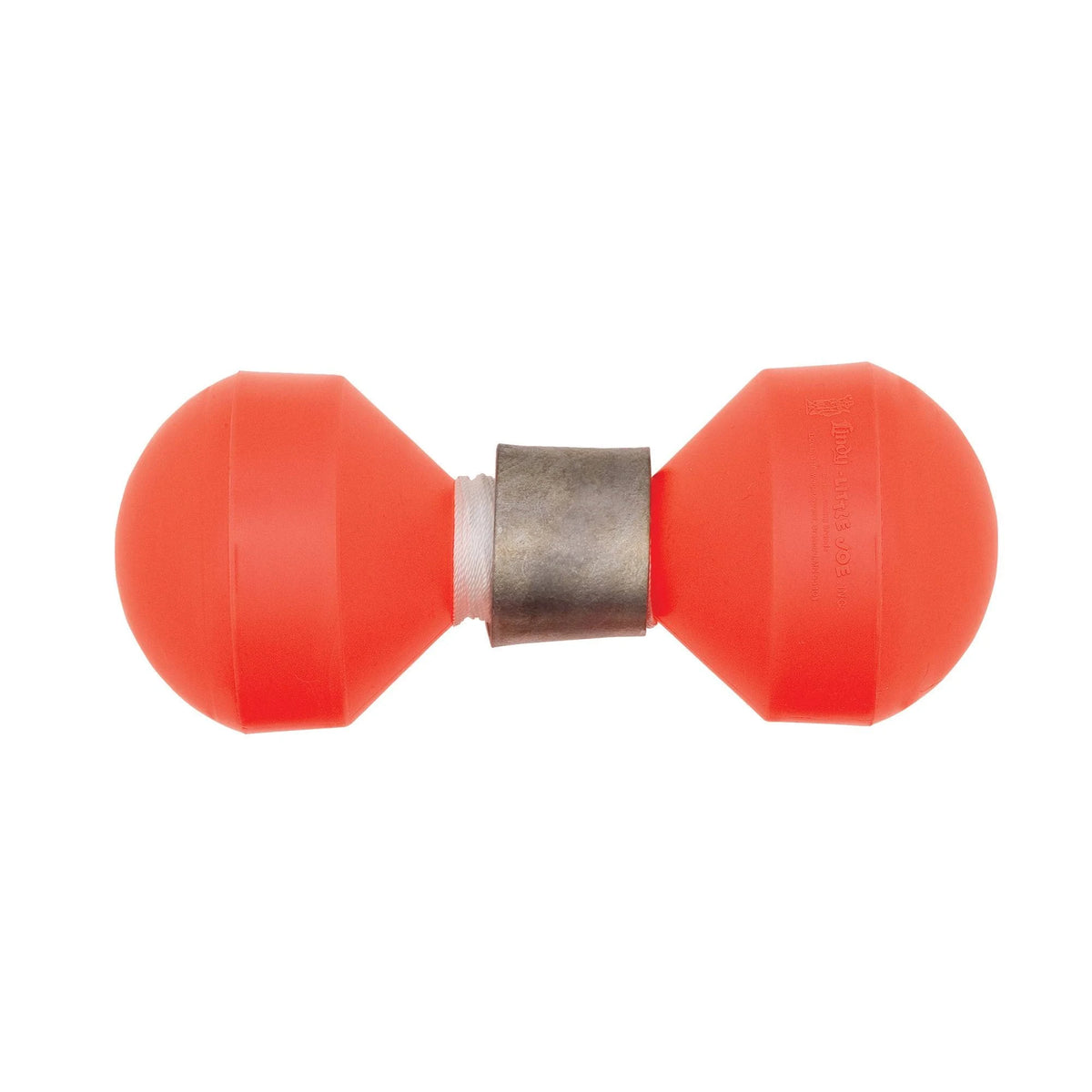Lindy Marker Buoy