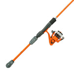 Okuma X-Otic Combo