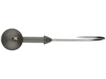 Keitech Tungsten Super Round Jighead