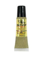 Bait-Pop Live Sonar Intensifier