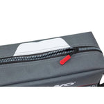 Plano PLABW170 Weekend Series 3700 Speedbag