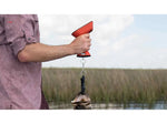 Bubba Smart Fish Scale