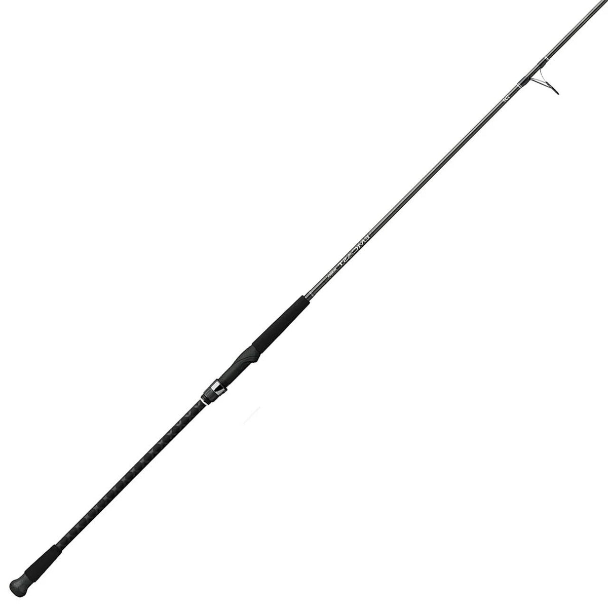 Daiwa Emcast Surf Rod additional view 2