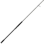 Daiwa Emcast Surf Rod