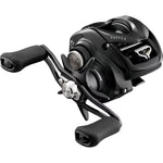 Daiwa Tatula 100 Baitcast Reel