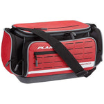 Plano PLABW460 Weekend Series 3600 DLX Case