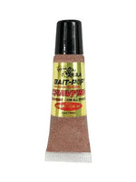 Bait-Pop Live Sonar Intensifier