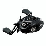 Daiwa Tatula 100 Baitcast Reel