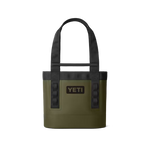 YETI Camino Carryall Tote