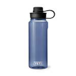 YETI Yonder Bottle