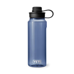 YETI Yonder Bottle