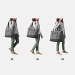 YETI Camino Carryall Tote