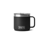 YETI Rambler Mug 2.0