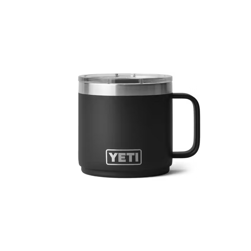 YETI Rambler Mug 2.0