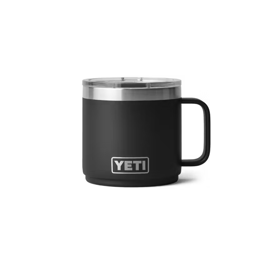 YETI Rambler Mug 2.0