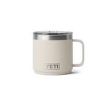 YETI Rambler Mug 2.0