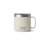 YETI Rambler Mug 2.0
