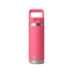 YETI Rambler Chug Straw Bottle