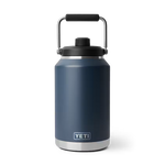 YETI Rambler Jug 2.0