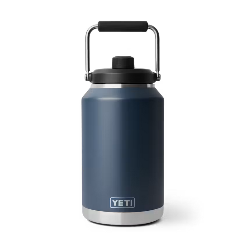 YETI Rambler Jug 2.0