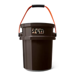 YETI Loadout Bucket