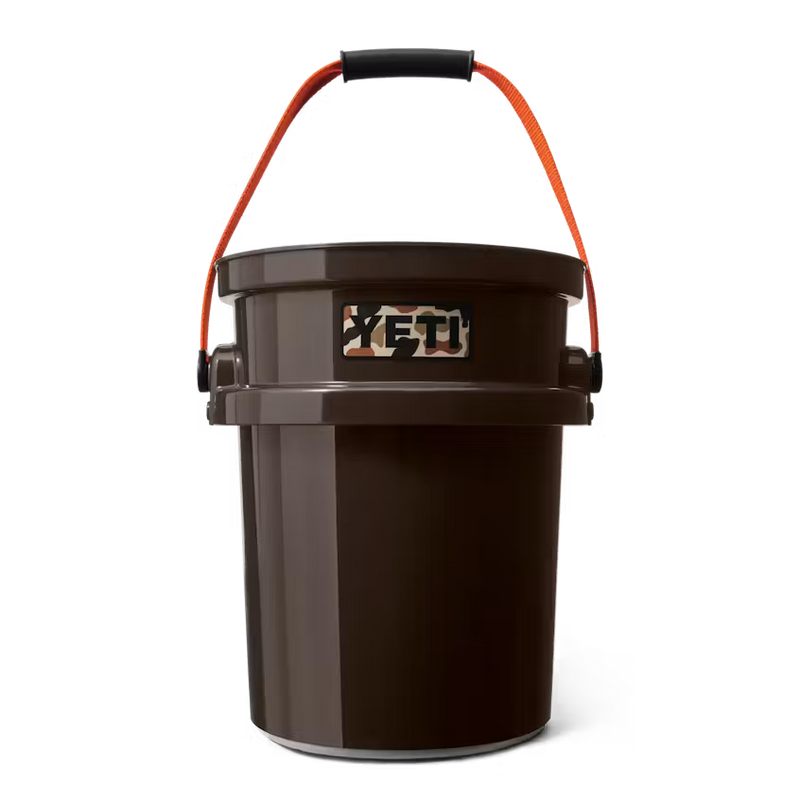 YETI Loadout Bucket